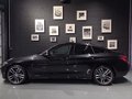 Daumennagel 4 - BMW 440i 4 Gran Coupe/XDrive/M Sport/ERSTE HAND