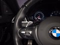 Daumennagel 32 - BMW 440i 4 Gran Coupe/XDrive/M Sport/ERSTE HAND