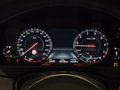 Daumennagel 33 - BMW 440i 4 Gran Coupe/XDrive/M Sport/ERSTE HAND
