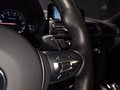 Daumennagel 34 - BMW 440i 4 Gran Coupe/XDrive/M Sport/ERSTE HAND