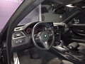 Daumennagel 40 - BMW 440i 4 Gran Coupe/XDrive/M Sport/ERSTE HAND