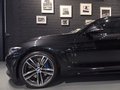 Daumennagel 5 - BMW 440i 4 Gran Coupe/XDrive/M Sport/ERSTE HAND