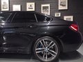 Daumennagel 6 - BMW 440i 4 Gran Coupe/XDrive/M Sport/ERSTE HAND