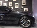Daumennagel 8 - BMW 440i 4 Gran Coupe/XDrive/M Sport/ERSTE HAND