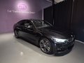 Daumennagel 10 - BMW 440i 4 Gran Coupe/XDrive/M Sport/ERSTE HAND