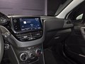 Daumennagel 15 - Peugeot 2008 Active