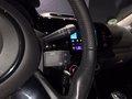 Daumennagel 13 - Renault Twingo Intens