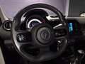 Daumennagel 14 - Renault Twingo Intens
