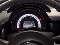 Daumennagel 15 - Renault Twingo Intens