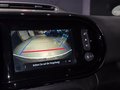 Daumennagel 16 - Renault Twingo Intens