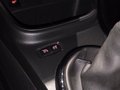 Daumennagel 18 - Renault Twingo Intens