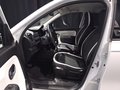 Daumennagel 19 - Renault Twingo Intens