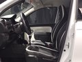Daumennagel 20 - Renault Twingo Intens