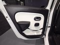 Daumennagel 24 - Renault Twingo Intens