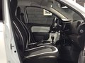 Daumennagel 25 - Renault Twingo Intens