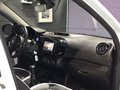 Daumennagel 26 - Renault Twingo Intens
