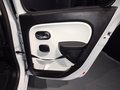 Daumennagel 30 - Renault Twingo Intens