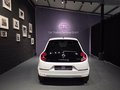 Daumennagel 4 - Renault Twingo Intens