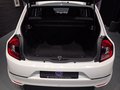 Daumennagel 31 - Renault Twingo Intens