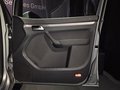 Daumennagel 14 - Volkswagen Touran Comfortline/BUSINESS PAKET/TOP ZUSTAND