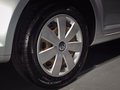 Daumennagel 10 - Volkswagen Touran Comfortline/BUSINESS PAKET/TOP ZUSTAND