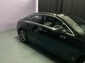 Daumennagel 7 - Mercedes-Benz A 220 Lim. 4Matic /AMG Line /19360 KM