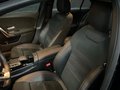 Daumennagel 11 - Mercedes-Benz A 220 Lim. 4Matic /AMG Line /19360 KM