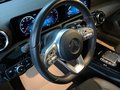 Daumennagel 12 - Mercedes-Benz A 220 Lim. 4Matic /AMG Line /19360 KM