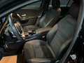Daumennagel 13 - Mercedes-Benz A 220 Lim. 4Matic /AMG Line /19360 KM