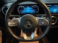 Daumennagel 15 - Mercedes-Benz A 220 Lim. 4Matic /AMG Line /19360 KM