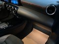 Daumennagel 18 - Mercedes-Benz A 220 Lim. 4Matic /AMG Line /19360 KM