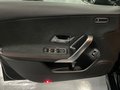 Daumennagel 19 - Mercedes-Benz A 220 Lim. 4Matic /AMG Line /19360 KM