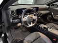 Thumbnail 11 - Mercedes-Benz A 220 Lim. 4Matic /AMG Line /19360 KM