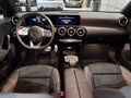 Thumbnail 18 - Mercedes-Benz A 220 Lim. 4Matic /AMG Line /19360 KM