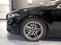Thumbnail 4 - Mercedes-Benz A 220 Lim. 4Matic /AMG Line /19360 KM
