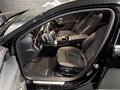 Thumbnail 10 - Mercedes-Benz A 220 Lim. 4Matic /AMG Line /19360 KM