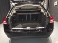 Daumennagel 11 - Mercedes-Benz C 200 C T-Modell C 200 T BlueTec / d