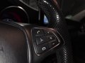 Daumennagel 13 - Mercedes-Benz C 200 C T-Modell C 200 T BlueTec / d