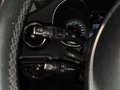 Daumennagel 15 - Mercedes-Benz C 200 C T-Modell C 200 T BlueTec / d