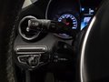 Daumennagel 16 - Mercedes-Benz C 200 C T-Modell C 200 T BlueTec / d