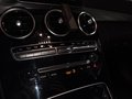 Daumennagel 19 - Mercedes-Benz C 200 C T-Modell C 200 T BlueTec / d