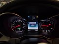 Daumennagel 20 - Mercedes-Benz C 200 C T-Modell C 200 T BlueTec / d