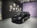 Daumennagel 3 - Mercedes-Benz C 200 C T-Modell C 200 T BlueTec / d
