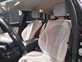 Daumennagel 22 - Mercedes-Benz C 200 C T-Modell C 200 T BlueTec / d