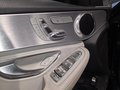Daumennagel 25 - Mercedes-Benz C 200 C T-Modell C 200 T BlueTec / d