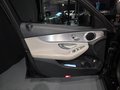 Daumennagel 26 - Mercedes-Benz C 200 C T-Modell C 200 T BlueTec / d