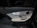 Daumennagel 28 - Mercedes-Benz C 200 C T-Modell C 200 T BlueTec / d