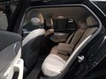 Daumennagel 29 - Mercedes-Benz C 200 C T-Modell C 200 T BlueTec / d