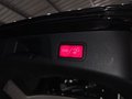 Daumennagel 30 - Mercedes-Benz C 200 C T-Modell C 200 T BlueTec / d