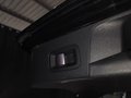 Daumennagel 31 - Mercedes-Benz C 200 C T-Modell C 200 T BlueTec / d